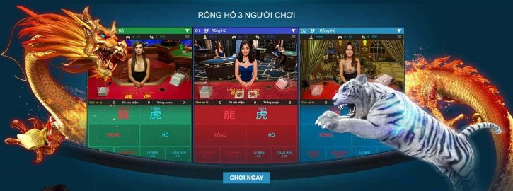 Nhung tro choi danh bai 365 nha cai W88