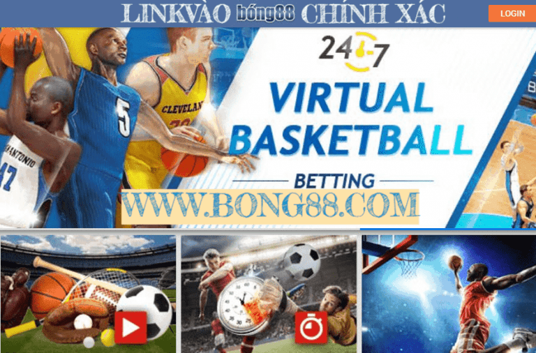 bong88 link www.bong88.com vào bong 88