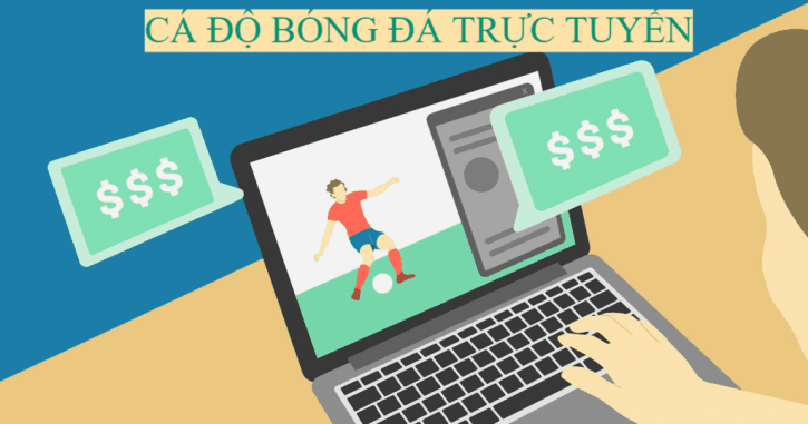 Ca do bong da truc tuyen uy tin nhat tren mang