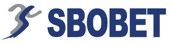 Logo vào bóng sbobet - Link nha cai