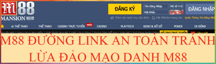 M88 lua dao khach casino choi bai - Hinh 4