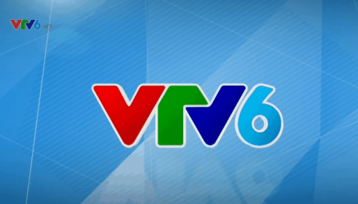 VTV6 HD