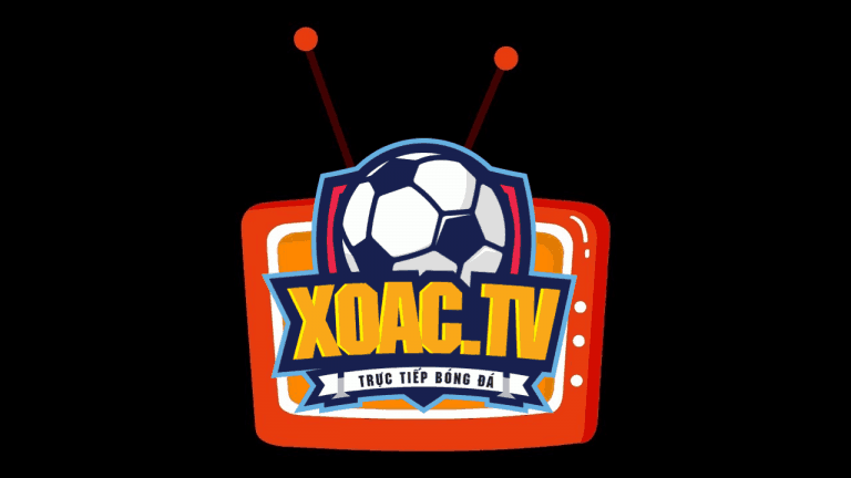 Xoạc TV - Vatvo.tv - Ngoac.tv xem bóng nhanh nhất