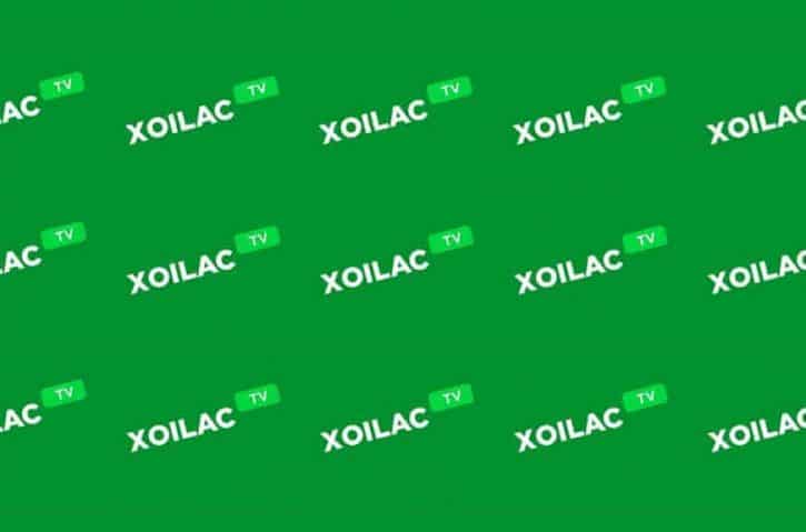 Xoilac tv - Truc tiep bong da live.xoilac.tv xem bong