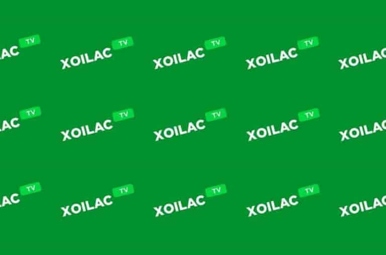 Xoilac tv - Trang thay thế live.xoilac.tv xem bóng