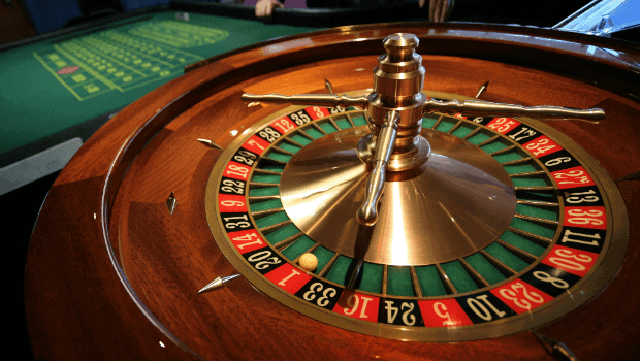 Bí quyết chơi Roulette không phải người chơi nào cũng sở hữu