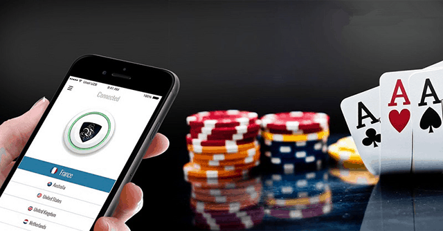 Cách hiệu quả quản lý vốn khi chơi poker