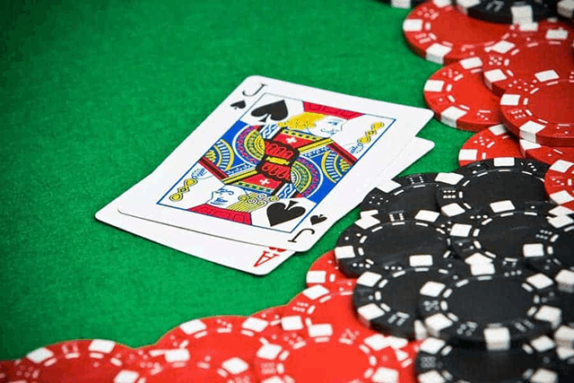 Bí quyết để có được một tâm lý vững vàng khi chơi Baccarat