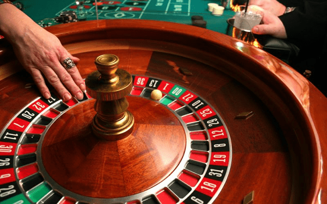 Phân tích ưu và nhược điểm từ những mẹo chơi Roulette dễ thắng nhất