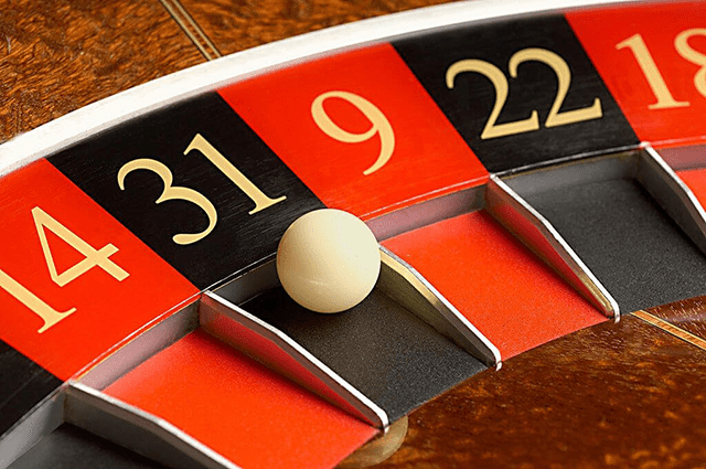 Các thuật ngữ mà bạn không thể bỏ qua khi muốn chơi bộ môn Roulette