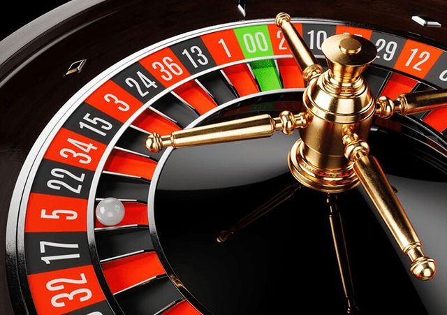 Các loại Roulette độc đáo cùng những lựa chọn đặt cược khác thường