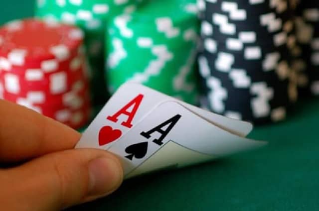 Để chơi Blackjack giỏi hơn bạn cần lưu ý tới những điều sau