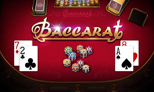 Cao thủ chia sẻ cách để chơi Baccarat với niềm tin chiến thắng lớn hơn