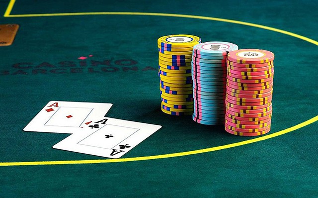 Chỉ dẫn cách để chơi Poker tốt hơn và đánh bại được đối thủ dễ dàng