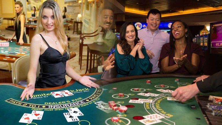 Chia sẻ cách giúp bạn thắng trong Baccarat để có trải nghiệm hoàn hảo nhất