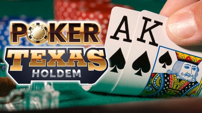 Cách chơi Poker tốt nhất và đánh bại được đối thủ