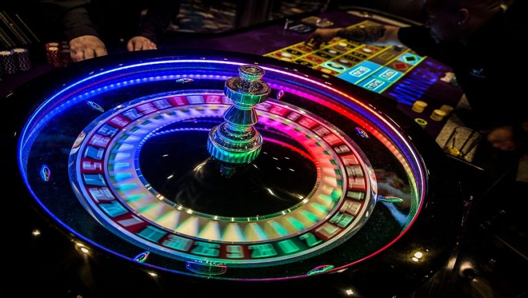 Những chiến thuật cần sử dụng nếu bạn muốn chơi Roulette đúng với kỳ vọng