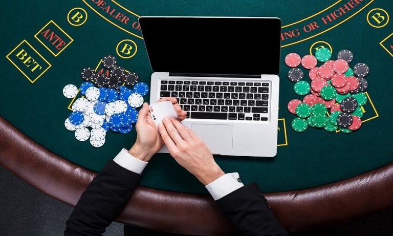 Những lời khuyên hữu ích của cao thủ trong Blackjack online?