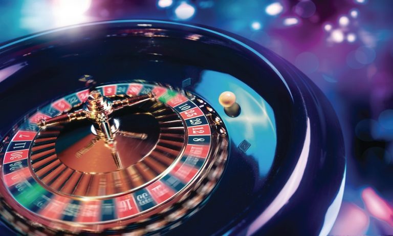 Chiến lược cá cược Roulette nên được sử dụng để kiếm tiền dễ hơn