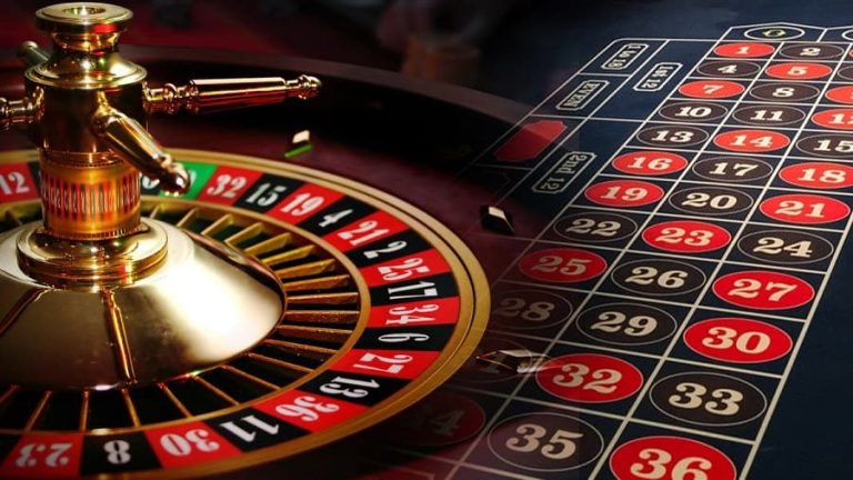 Cách thức kiếm tiền từ Roulette dễ nhất mà người chơi cần học