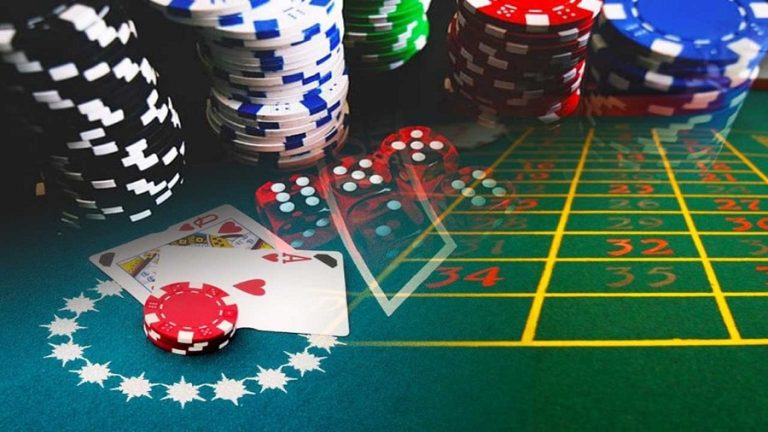 Chỉ ra điều bạn cần chú ý nhất khi tham gia cá cược Roulette kiếm tiền thưởng