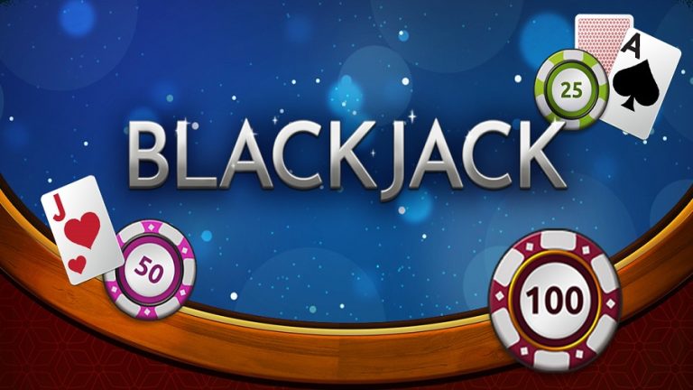 Chỉ ra những điều kiện để người chơi thắng nhà cái liên tiếp trong Blackjack