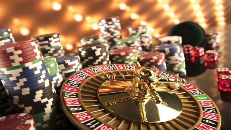 Công thức cá cược dễ kiếm tiền nhất trong Roulette nên được biết